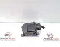 Motoras aeroterma bord, Vw Passat (3B3), cod 8D1820511B