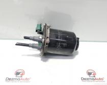 Carcasa filtru combustibil, Dacia Dokker, 1.5 dci, cod 164004327R