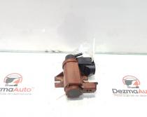 Supapa vacuum Ford S-Max 1, 2.0 tdci, TXWA cod:6G9Q-9E882-CA (id:379712)