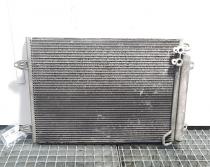 Radiator clima, Vw Passat (3C2) 2.0 tdi, cod 3C0820411C