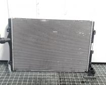 Radiator racire apa, Vw Passat (3C2) 2.0 tdi, cod 3C0121253AR