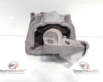 Tampon motor, Vw Passat (3C2) 2.0 tdi, cod 1K0199262CN