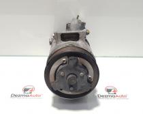 Compresor clima, Vw Passat Variant (3C5) 2.0 tdi, 5N0820803 (pr:110747)