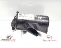 Carcasa filtru combustibil, Vw Passat CC (357) 2.0 tdi, cod 3C0127400C