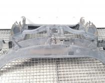 Panou frontal, Vw Passat Variant (3C5) cod 3C0805594D