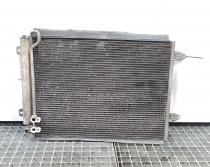 Radiator clima, Vw Passat Variant (3C5) 2.0 tdi, cod 3C0820411C