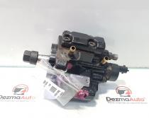 Pompa inalta presiune Bmw X5 (E53) 3.0 diesel, 306D1, cod 0445010009 (id:379754)