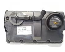 Capac culbutori, cod 038103469S, VW Golf 4 (1J1) 1.9 TDI, AXR (id:379334)