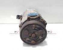 Compresor clima, Vw Sharan (7M8, 7M9, 7M6) 1.9 tdi, cod 7M3820803A (id:379366)