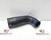 Furtun intercooler, Ford Galaxy, 1.9 tdi, cod 7M31459555H (id:379477)