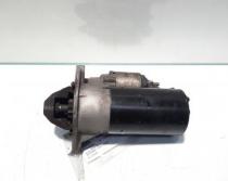 Electromotor, cod 0001108234, Alfa Romeo 156, 1.9 jtd (pr:110747)