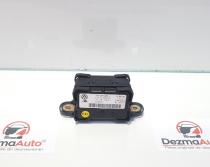 Senzor esp, Vw Golf 5 Variant (1K5) cod 7H0907655A