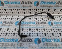 Sonda temperatura gaze,  Bmw X5 (E70) 2007-2014, (id. 162678)