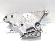 Suport motor, Vw Golf 5 (1K1) 1.9 tdi, BXE, cod 03G199207F (id:379679)