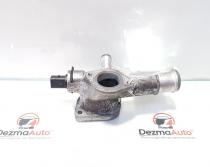 Distribuitor apa, Vw Golf 4 (1J1) 1.9 tdi, ATD, cod 038121133A (id:379664)