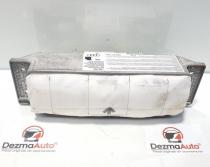 Airbag pasager, Audi A4 Avant (8ED, B7) 8E2880204D