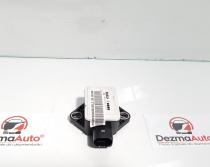 Modul esp, Audi A4 Avant (8ED, B7) 2.0 tdi, cod 8E0907637C