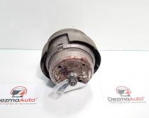 Tampon motor dreapta, Audi A4 Avant (8ED, B7) 2.0 tdi, cod 8E0199382K