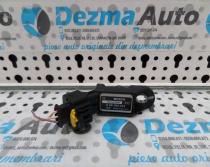 Senzor presiune gaze, 0281002844, Fiat Grande Punto Van 199, (id.163294)