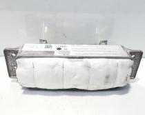 Airbag pasager, Audi A6 Avant (4F5, C6) cod 4F1880204D