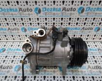 Compresor clima, 447260-4710, Bmw 3 (E90), 2.0d, (pr:117994)