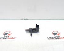 Senzor pozitie ax came, Peugeot 308, 1.6 benz, 5FW, V7570191 (id:379823)