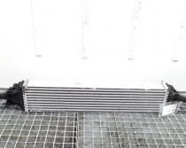 Radiator intercooler, Audi A4 Avant (8K5, B8), 2.0 tdi, CAG