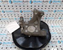 Fuzeta dreapta spate cu abs, Audi A6, 4F2, C6, (id.163295)