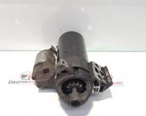 Electromotor, Bmw 3 (E90), 2.0 diesel, N47D20A, cod 7823700-01