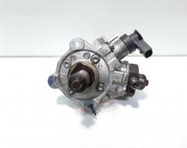 Pompa inalta presiune, Bmw 3 Touring (E91), 2.0 diesel, N47D20A, cod 7810696 (id:433088)