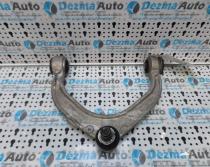 Brat suspensie fuzeta dreapa fata, 6776418-04, Bmw X5 E70, (id.163315)