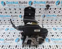 Broasca usa stanga fata 3B2837015AK, Skoda Octavia 1 Combi