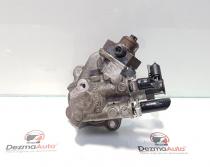 Pompa inalta presiune, Bmw X3 (E83), 2.0 diesel, N47D20A, cod 7810696