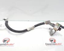 Borna baterie, Opel Astra J GTC, 1.7 cdti, cod GM12844068