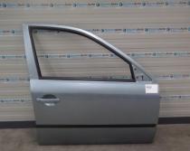 Usa dreapta fata, 1U4831052, Skoda Octavia 1 Combi