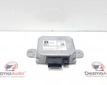 Modul navigatie, Opel Astra J, cod GM13384291