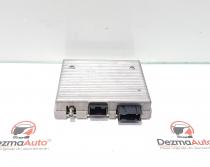 Modul bluetooth, Opel Astra J Sedan, 1.7 cdti, cod GM13353284