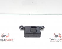 Modul esp, Opel Astra J Sedan, cod GM13578326