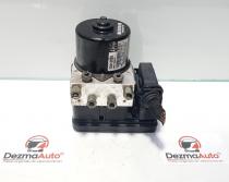 Unitate abs, Opel Astra J Sedan, 1.7 cdti, cod GM13412550