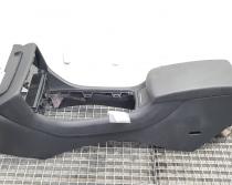 Cotiera, Citroen C5 (III) Break cod 9682290777