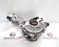 Pompa vacuum LUK, Skoda Superb I (3U4) 1.9 tdi, BSV, cod 038145209H (id:379682)