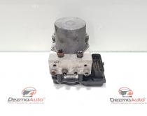 Unitate abs, Citroen C5 (III) Break 2.2 hdi, cod 9663887780