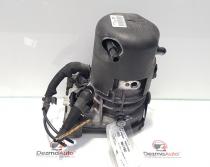 Pompa servo directie, Citroen C5 (II) Break, 2.2 hdi, cod 9685412280 (pr:110747)