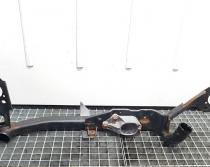 Teava intercooler, Seat Exeo ST (3R5) 2.0 tdi