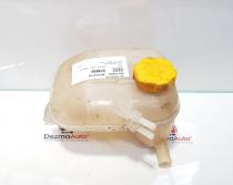 Vas expansiune, Opel Astra H cod GM13127129