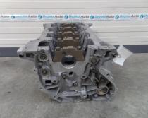 Bloc motor N47D20C, BMW 3 Touring (pr:110747)