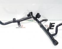 Teava apa, Seat Ibiza 4 (6L1) 1.9 tdi, cod 038121065BG (id:379962)