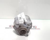 Electromotor, Skoda Fabia 1 Sedan (6Y3) 1.4 mpi, cod 047911023G