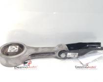 Tampon balans motor, Seat Ibiza 5 (6J5) 1.2 tdi, CFW, 6Q0199851AR (id:379857)