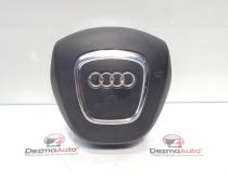 Airbag volan, Audi A4 Allroad (8KH, B8) cod 8K0880201A